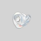 Custom_Earplugs_MD_VA