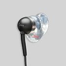 Custom_Headphones_Earmolds_MD_PA